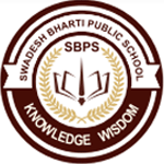 Swadesh Bharti Public School, Nyoli, Barabanki